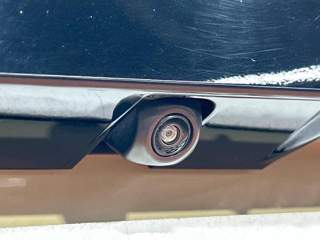 シエンタ ハイブリッドZ 両側電動スライドドア 10.5型ディスプレイオーディオ 全周囲カメラ トヨタセーフティセンス レーダークルーズ ブラインドスポットモニター 禁煙車 コーナーセンサー スマートキー ビルトインETC(61枚目)