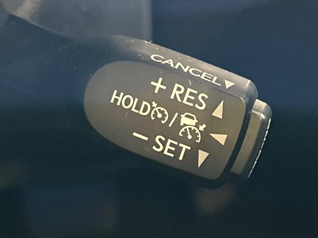 ハリアー プレミアム モデリスタエアロ ALPINE10型ナビ バックカメラ 衝突被害軽減システム レーダークルーズ 禁煙車 パワーバックドア ETC レーンキープ ハーフレザーシート パワーシート クリアランスソナー(7枚目)