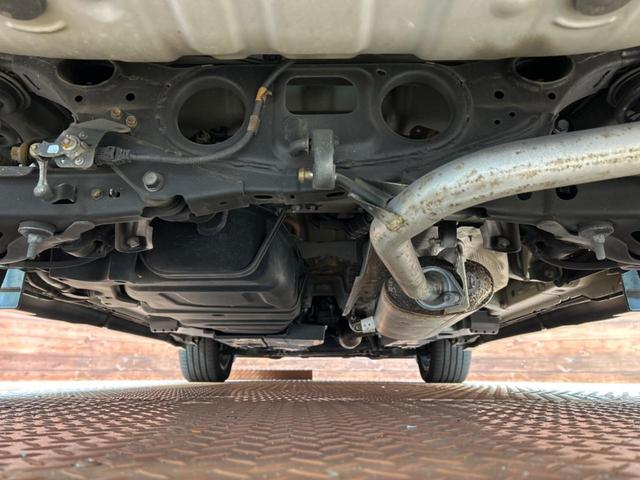 ハリアー プレミアム モデリスタエアロ ALPINE10型ナビ バックカメラ 衝突被害軽減システム レーダークルーズ 禁煙車 パワーバックドア ETC レーンキープ ハーフレザーシート パワーシート クリアランスソナー(19枚目)