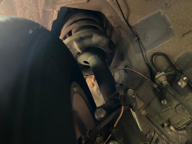 ハリアー プレミアム モデリスタエアロ ALPINE10型ナビ バックカメラ 衝突被害軽減システム レーダークルーズ 禁煙車 パワーバックドア ETC レーンキープ ハーフレザーシート パワーシート クリアランスソナー(20枚目)