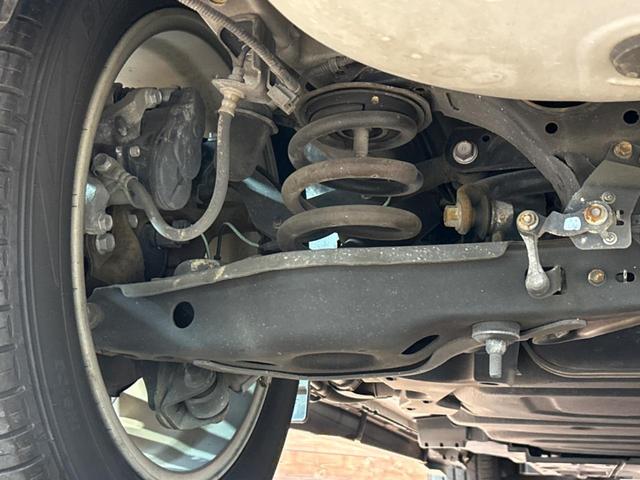 ハリアー プレミアム モデリスタエアロ ALPINE10型ナビ バックカメラ 衝突被害軽減システム レーダークルーズ 禁煙車 パワーバックドア ETC レーンキープ ハーフレザーシート パワーシート クリアランスソナー(21枚目)