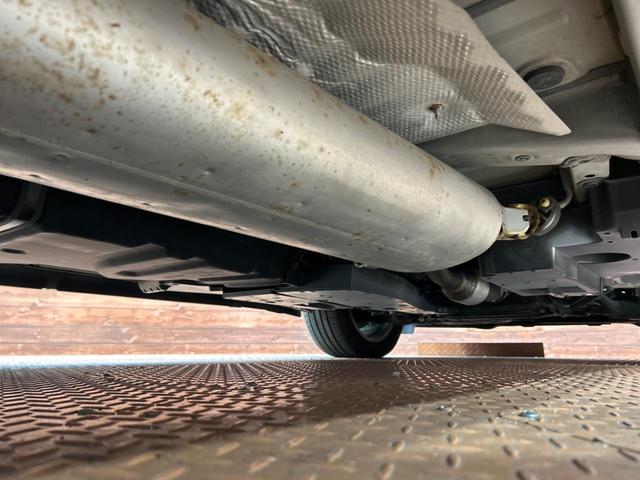 ハリアー プレミアム モデリスタエアロ ALPINE10型ナビ バックカメラ 衝突被害軽減システム レーダークルーズ 禁煙車 パワーバックドア ETC レーンキープ ハーフレザーシート パワーシート クリアランスソナー(23枚目)