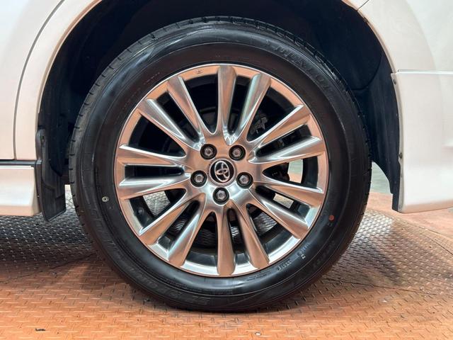 ハリアー プレミアム モデリスタエアロ ALPINE10型ナビ バックカメラ 衝突被害軽減システム レーダークルーズ 禁煙車 パワーバックドア ETC レーンキープ ハーフレザーシート パワーシート クリアランスソナー(41枚目)