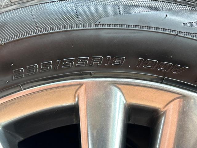 ハリアー プレミアム モデリスタエアロ ALPINE10型ナビ バックカメラ 衝突被害軽減システム レーダークルーズ 禁煙車 パワーバックドア ETC レーンキープ ハーフレザーシート パワーシート クリアランスソナー(42枚目)