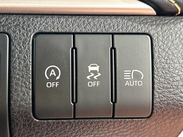 ハリアー プレミアム モデリスタエアロ ALPINE10型ナビ バックカメラ 衝突被害軽減システム レーダークルーズ 禁煙車 パワーバックドア ETC レーンキープ ハーフレザーシート パワーシート クリアランスソナー(46枚目)