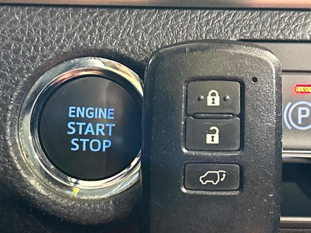 ハリアー プレミアム モデリスタエアロ ALPINE10型ナビ バックカメラ 衝突被害軽減システム レーダークルーズ 禁煙車 パワーバックドア ETC レーンキープ ハーフレザーシート パワーシート クリアランスソナー(48枚目)