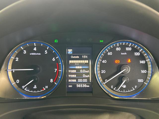 ハリアー プレミアム モデリスタエアロ ALPINE10型ナビ バックカメラ 衝突被害軽減システム レーダークルーズ 禁煙車 パワーバックドア ETC レーンキープ ハーフレザーシート パワーシート クリアランスソナー(49枚目)