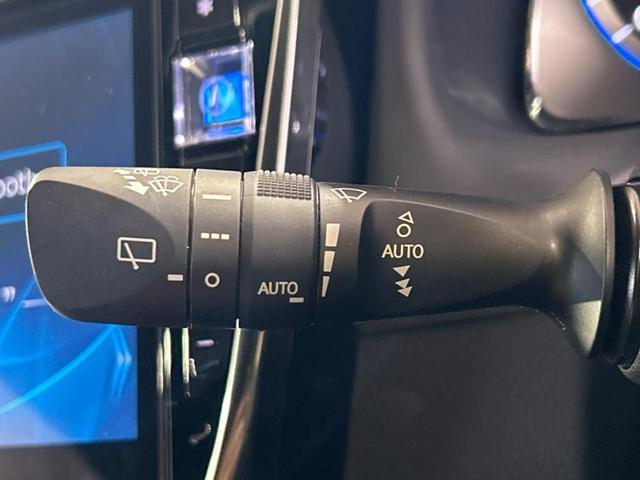 ハリアー プレミアム モデリスタエアロ ALPINE10型ナビ バックカメラ 衝突被害軽減システム レーダークルーズ 禁煙車 パワーバックドア ETC レーンキープ ハーフレザーシート パワーシート クリアランスソナー(50枚目)