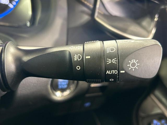 ハリアー プレミアム モデリスタエアロ ALPINE10型ナビ バックカメラ 衝突被害軽減システム レーダークルーズ 禁煙車 パワーバックドア ETC レーンキープ ハーフレザーシート パワーシート クリアランスソナー(51枚目)