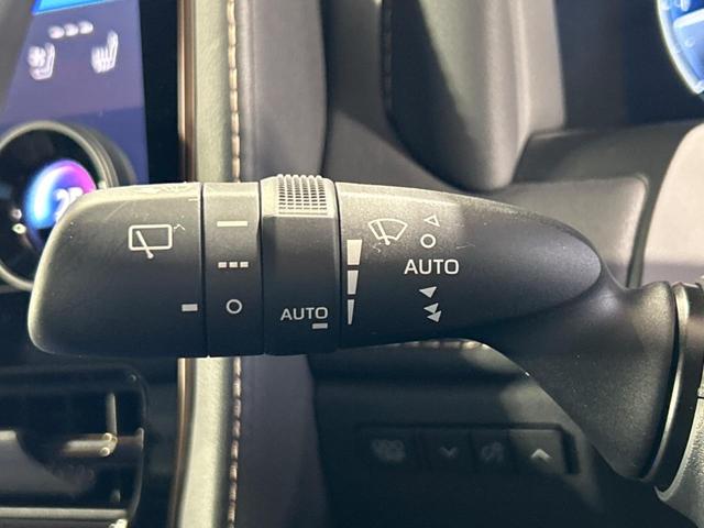 アルファード Z ガラスルーフ フルエアロ 14インチナビ 後席モニター 全周囲カメラ 衝突被害軽減システム 100V電源 レーダークルーズ 禁煙車 電動リアゲート 合皮シート 前席シートエアコン リアシートエアコン(38枚目)