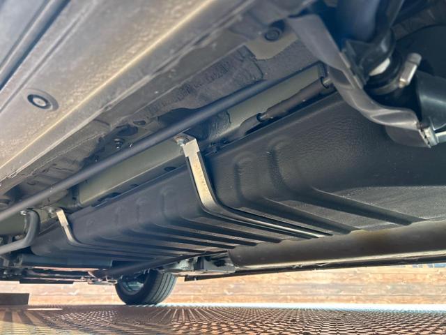 アルファード 2.5S Cパッケージ ツインムーンルーフ モデリスタエアロ フリップダウン デジタルインナーミラー ブラインドスポットモニター 純正ディスプレイオーディオ バックカメラ トヨタセーフティセンス パワーバックドア ETC(22枚目)