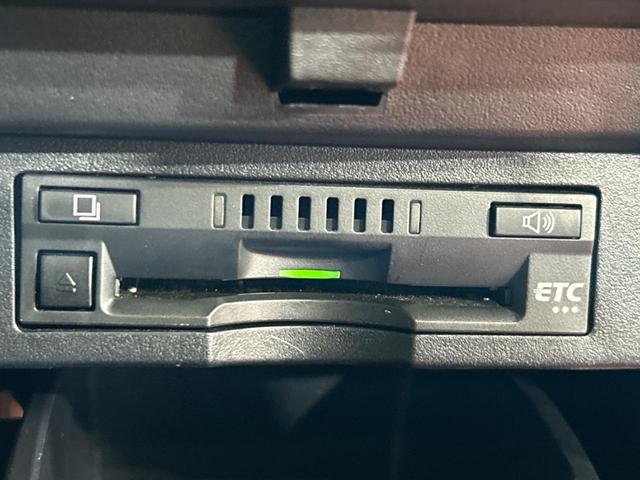 アルファード 2.5S Cパッケージ ツインムーンルーフ モデリスタエアロ フリップダウン デジタルインナーミラー ブラインドスポットモニター 純正ディスプレイオーディオ バックカメラ トヨタセーフティセンス パワーバックドア ETC(46枚目)