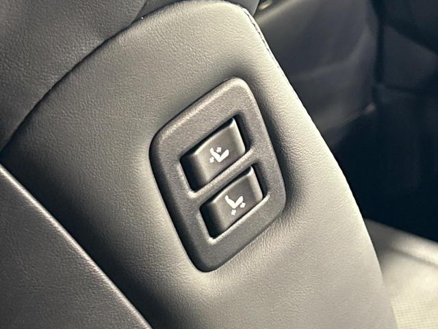 アルファード 2.5S Cパッケージ ツインムーンルーフ モデリスタエアロ フリップダウン デジタルインナーミラー ブラインドスポットモニター 純正ディスプレイオーディオ バックカメラ トヨタセーフティセンス パワーバックドア ETC(64枚目)