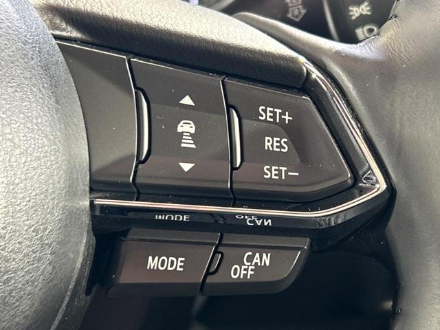 ＣＸ－５ ＸＤ　プロアクティブ　ターボ　純正ＳＤナビ　サイドカメラ　バックカメラ　衝突被害軽減システム　レーダークルーズ　禁煙車　シートヒーター　パワーシート　ドラレコ　コーナーセンサー　スマートキー　ＬＥＤヘッド　ナビ連動ＥＴＣ（5枚目）