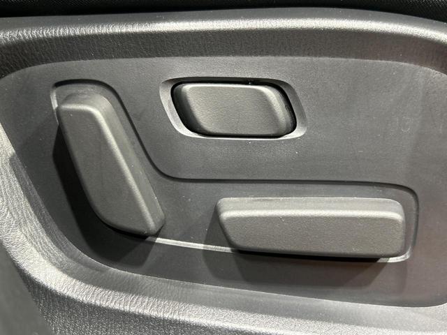 ＣＸ－５ ＸＤ　プロアクティブ　ターボ　純正ＳＤナビ　サイドカメラ　バックカメラ　衝突被害軽減システム　レーダークルーズ　禁煙車　シートヒーター　パワーシート　ドラレコ　コーナーセンサー　スマートキー　ＬＥＤヘッド　ナビ連動ＥＴＣ（8枚目）