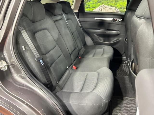 ＣＸ－５ ＸＤ　プロアクティブ　ターボ　純正ＳＤナビ　サイドカメラ　バックカメラ　衝突被害軽減システム　レーダークルーズ　禁煙車　シートヒーター　パワーシート　ドラレコ　コーナーセンサー　スマートキー　ＬＥＤヘッド　ナビ連動ＥＴＣ（11枚目）