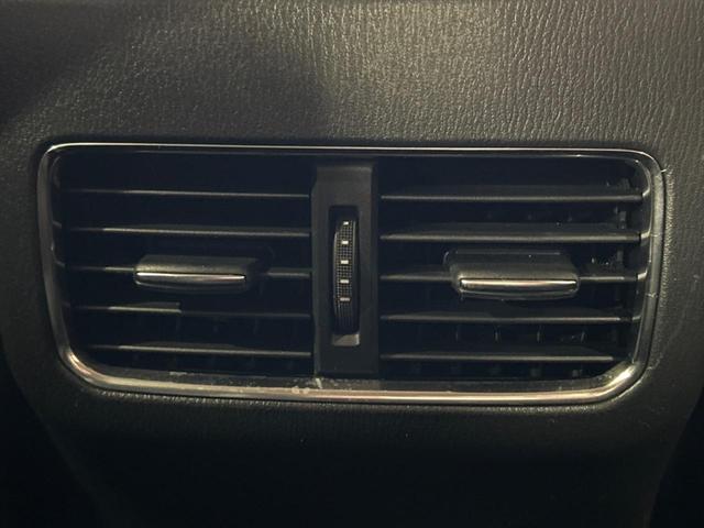 ＣＸ－５ ＸＤ　プロアクティブ　ターボ　純正ＳＤナビ　サイドカメラ　バックカメラ　衝突被害軽減システム　レーダークルーズ　禁煙車　シートヒーター　パワーシート　ドラレコ　コーナーセンサー　スマートキー　ＬＥＤヘッド　ナビ連動ＥＴＣ（53枚目）