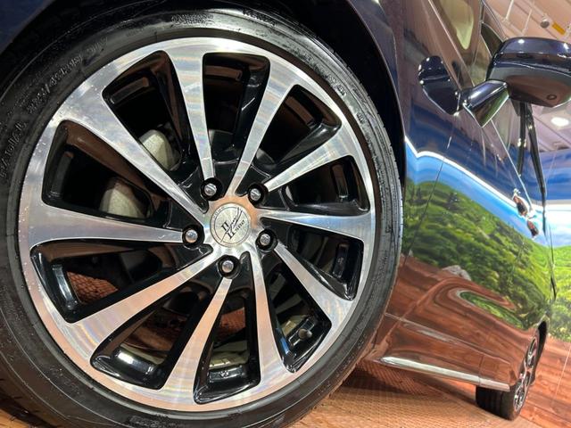 オデッセイ Ｇ　両側電動ドア　全周囲カメラ　衝突被害軽減システム　禁煙車　レザーシート　パワーシート　ドラレコ　スマートキー　ＬＥＤヘッド　ビルトインＥＴＣ　クルコン　オートライト　デュアルエアコン　リアエアコン（14枚目）