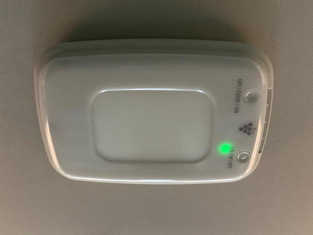 オデッセイ Ｇ　両側電動ドア　全周囲カメラ　衝突被害軽減システム　禁煙車　レザーシート　パワーシート　ドラレコ　スマートキー　ＬＥＤヘッド　ビルトインＥＴＣ　クルコン　オートライト　デュアルエアコン　リアエアコン（41枚目）