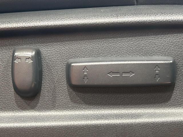 オデッセイ Ｇ　両側電動ドア　全周囲カメラ　衝突被害軽減システム　禁煙車　レザーシート　パワーシート　ドラレコ　スマートキー　ＬＥＤヘッド　ビルトインＥＴＣ　クルコン　オートライト　デュアルエアコン　リアエアコン（45枚目）