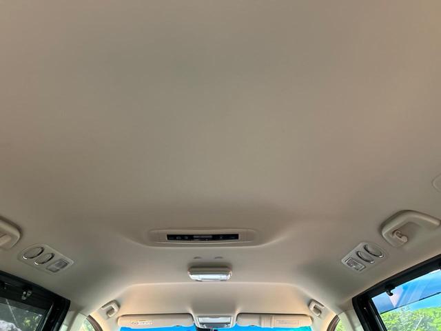 オデッセイ Ｇ　両側電動ドア　全周囲カメラ　衝突被害軽減システム　禁煙車　レザーシート　パワーシート　ドラレコ　スマートキー　ＬＥＤヘッド　ビルトインＥＴＣ　クルコン　オートライト　デュアルエアコン　リアエアコン（47枚目）