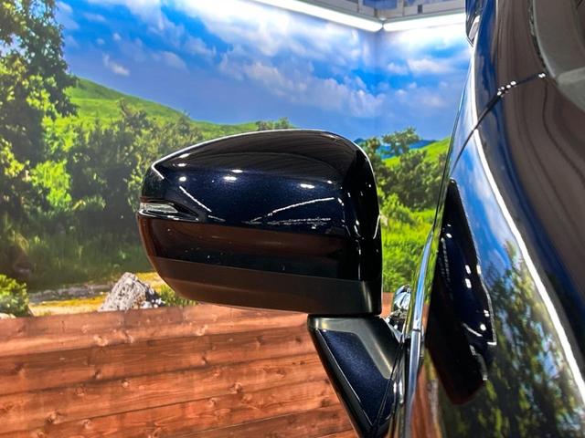 オデッセイ Ｇ　両側電動ドア　全周囲カメラ　衝突被害軽減システム　禁煙車　レザーシート　パワーシート　ドラレコ　スマートキー　ＬＥＤヘッド　ビルトインＥＴＣ　クルコン　オートライト　デュアルエアコン　リアエアコン（53枚目）