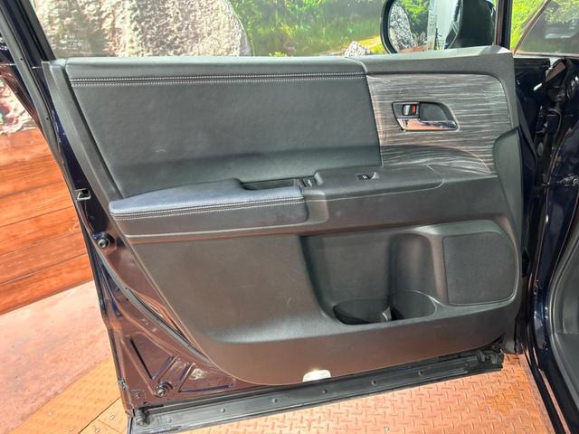 オデッセイ Ｇ　両側電動ドア　全周囲カメラ　衝突被害軽減システム　禁煙車　レザーシート　パワーシート　ドラレコ　スマートキー　ＬＥＤヘッド　ビルトインＥＴＣ　クルコン　オートライト　デュアルエアコン　リアエアコン（55枚目）