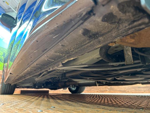 オデッセイ Ｇ　両側電動ドア　全周囲カメラ　衝突被害軽減システム　禁煙車　レザーシート　パワーシート　ドラレコ　スマートキー　ＬＥＤヘッド　ビルトインＥＴＣ　クルコン　オートライト　デュアルエアコン　リアエアコン（58枚目）