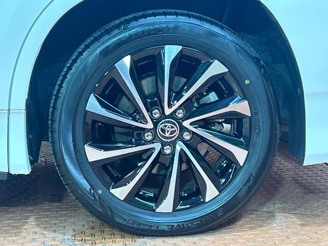 ノア ハイブリッドＳ－Ｚ　快適利便パッケージ　両側電動スライドドア　後席モニター　純正１０型ナビ　バックカメラ　衝突被害軽減装置　レーダークルーズ　禁煙車　１００Ｖ電源　ヘッドアップディスプレイ　ＥＴＣ２．０　ドラレコ（46枚目）