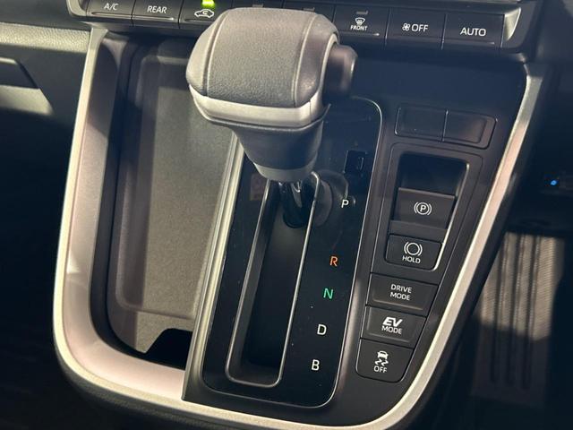 ノア ハイブリッドＳ－Ｚ　快適利便パッケージ　両側電動スライドドア　後席モニター　純正１０型ナビ　バックカメラ　衝突被害軽減装置　レーダークルーズ　禁煙車　１００Ｖ電源　ヘッドアップディスプレイ　ＥＴＣ２．０　ドラレコ（65枚目）