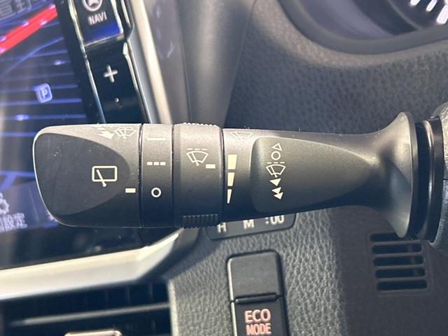 エスクァイア Gi プレミアムパッケージ ブラックテーラード 両側電動ドア SDナビ 後席モニター バックカメラ 衝突被害軽減システム 禁煙車 ハーフレザーシート ドラレコ コーナーセンサー スマートキー LEDヘッド ビルトインETC クルコン(34枚目)