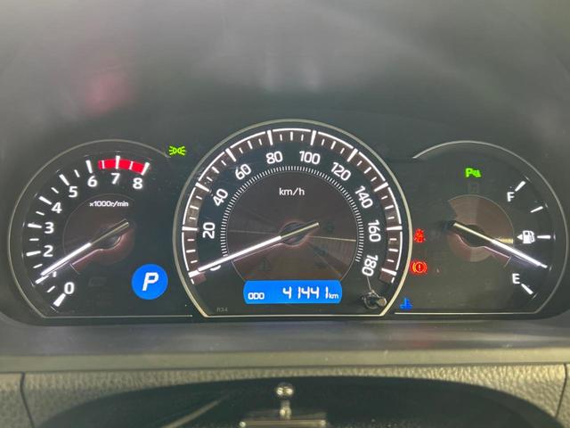 エスクァイア Gi プレミアムパッケージ ブラックテーラード 両側電動ドア SDナビ 後席モニター バックカメラ 衝突被害軽減システム 禁煙車 ハーフレザーシート ドラレコ コーナーセンサー スマートキー LEDヘッド ビルトインETC クルコン(39枚目)