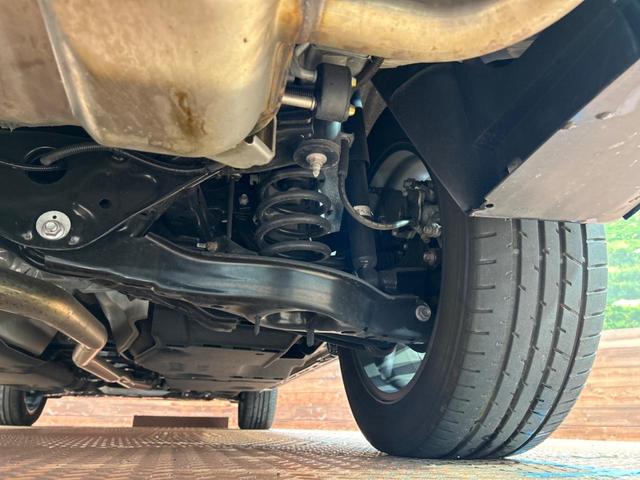 CX-8 XD エクスクルーシブモード 4WD ターボ 6人乗り 後席モニター 純正10型ナビ 全周囲カメラ BOSE 衝突被害軽減装置 レーダークルーズ 電動リアゲート ブラインドスポットモニター ヘッドアップディスプレイ レザーシート(21枚目)