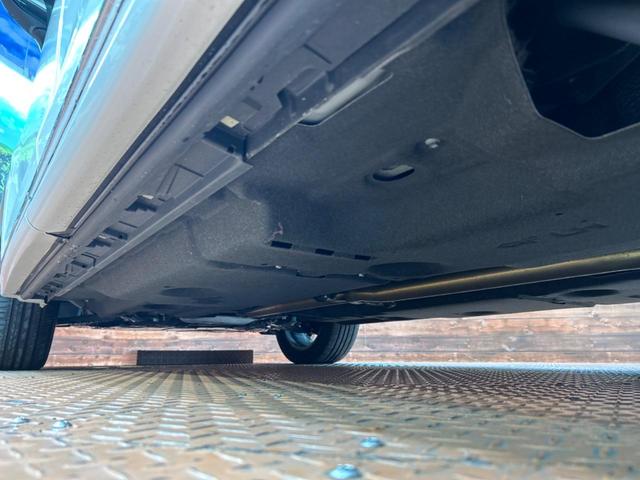 CX-8 XD エクスクルーシブモード 4WD ターボ 6人乗り 後席モニター 純正10型ナビ 全周囲カメラ BOSE 衝突被害軽減装置 レーダークルーズ 電動リアゲート ブラインドスポットモニター ヘッドアップディスプレイ レザーシート(22枚目)