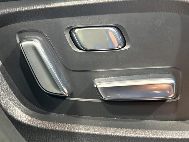 CX-8 XD エクスクルーシブモード 4WD ターボ 6人乗り 後席モニター 純正10型ナビ 全周囲カメラ BOSE 衝突被害軽減装置 レーダークルーズ 電動リアゲート ブラインドスポットモニター ヘッドアップディスプレイ レザーシート(44枚目)