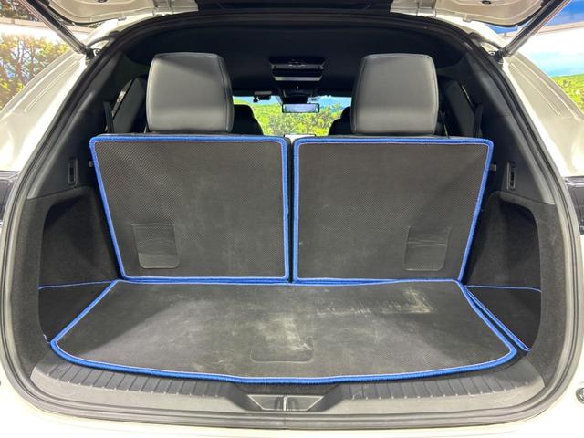 CX-8 XD エクスクルーシブモード 4WD ターボ 6人乗り 後席モニター 純正10型ナビ 全周囲カメラ BOSE 衝突被害軽減装置 レーダークルーズ 電動リアゲート ブラインドスポットモニター ヘッドアップディスプレイ レザーシート(56枚目)