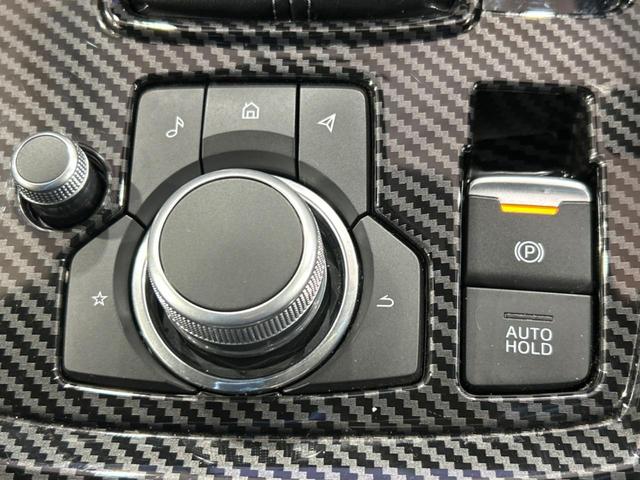 CX-8 XD エクスクルーシブモード 4WD ターボ 6人乗り 後席モニター 純正10型ナビ 全周囲カメラ BOSE 衝突被害軽減装置 レーダークルーズ 電動リアゲート ブラインドスポットモニター ヘッドアップディスプレイ レザーシート(63枚目)