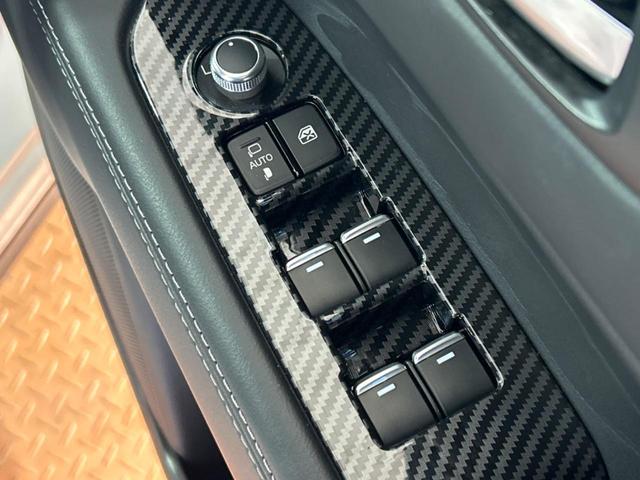 CX-8 XD エクスクルーシブモード 4WD ターボ 6人乗り 後席モニター 純正10型ナビ 全周囲カメラ BOSE 衝突被害軽減装置 レーダークルーズ 電動リアゲート ブラインドスポットモニター ヘッドアップディスプレイ レザーシート(64枚目)