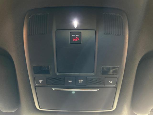 CX-8 XD エクスクルーシブモード 4WD ターボ 6人乗り 後席モニター 純正10型ナビ 全周囲カメラ BOSE 衝突被害軽減装置 レーダークルーズ 電動リアゲート ブラインドスポットモニター ヘッドアップディスプレイ レザーシート(66枚目)