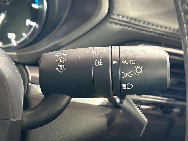 CX-8 XD エクスクルーシブモード 4WD ターボ 6人乗り 後席モニター 純正10型ナビ 全周囲カメラ BOSE 衝突被害軽減装置 レーダークルーズ 電動リアゲート ブラインドスポットモニター ヘッドアップディスプレイ レザーシート(75枚目)