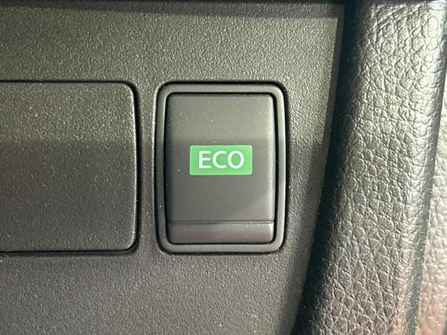 セレナ ２０Ｘ　Ｓ－ハイブリッド　ＳＤナビ　バックカメラ　衝突被害軽減システム　禁煙車　スマートキー　クルコン　車線逸脱警報　オートライト　オートエアコン　純正１５インチアルミ　リアエアコン　Ｂｌｕｅｔｏｏｔｈ　ＣＤ　ＤＶＤ再生（35枚目）