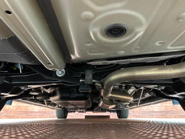 アルファード 2.5S Cパッケージ モデリスタエアロ フリップダウンモニター 純正9インチナビ付ディスプレイオーディオ バックカメラ トヨタセーフティセンス レーダークルーズ ドライブレコーダー フルセグ ETC パワーバックドア(19枚目)