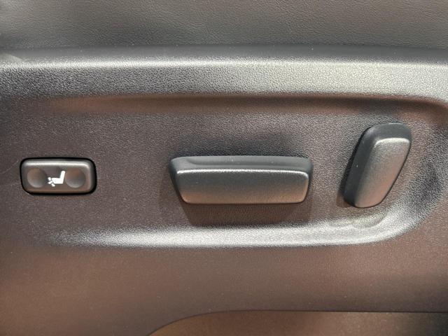 アルファード 2.5S Cパッケージ モデリスタエアロ フリップダウンモニター 純正9インチナビ付ディスプレイオーディオ バックカメラ トヨタセーフティセンス レーダークルーズ ドライブレコーダー フルセグ ETC パワーバックドア(21枚目)