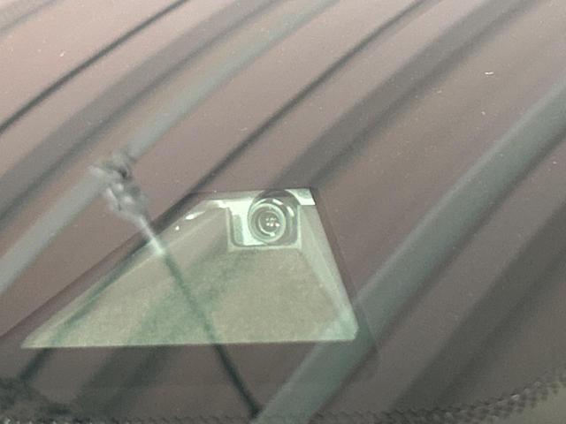 アルファード 2.5S Cパッケージ モデリスタエアロ フリップダウンモニター 純正9インチナビ付ディスプレイオーディオ バックカメラ トヨタセーフティセンス レーダークルーズ ドライブレコーダー フルセグ ETC パワーバックドア(25枚目)