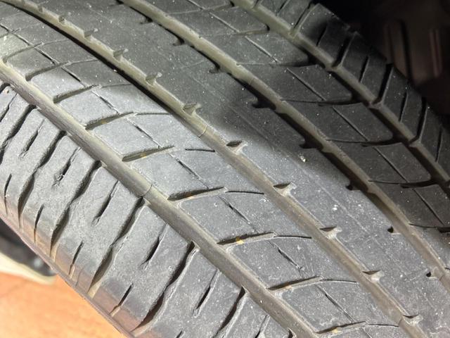 アルファード 2.5S Cパッケージ モデリスタエアロ フリップダウンモニター 純正9インチナビ付ディスプレイオーディオ バックカメラ トヨタセーフティセンス レーダークルーズ ドライブレコーダー フルセグ ETC パワーバックドア(29枚目)