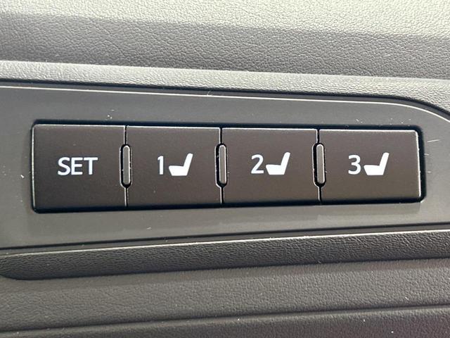 アルファード 2.5S Cパッケージ モデリスタエアロ フリップダウンモニター 純正9インチナビ付ディスプレイオーディオ バックカメラ トヨタセーフティセンス レーダークルーズ ドライブレコーダー フルセグ ETC パワーバックドア(32枚目)