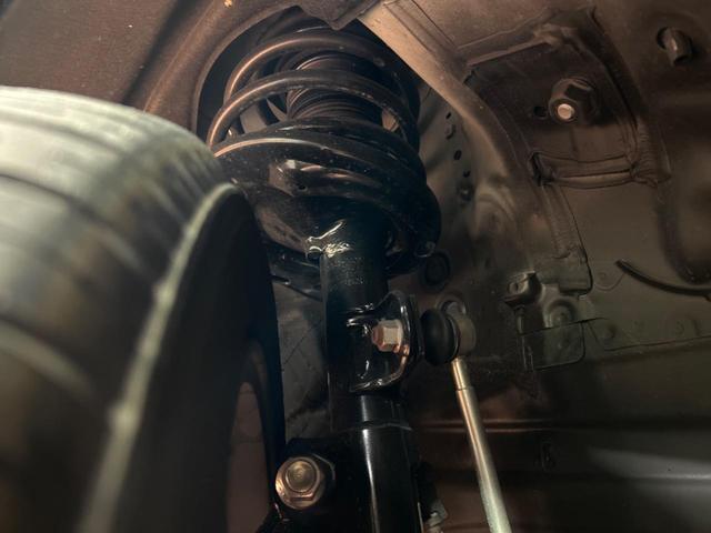 アルファード 2.5S Cパッケージ モデリスタエアロ フリップダウンモニター 純正9インチナビ付ディスプレイオーディオ バックカメラ トヨタセーフティセンス レーダークルーズ ドライブレコーダー フルセグ ETC パワーバックドア(34枚目)