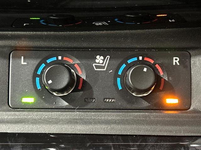 アルファード 2.5S Cパッケージ モデリスタエアロ フリップダウンモニター 純正9インチナビ付ディスプレイオーディオ バックカメラ トヨタセーフティセンス レーダークルーズ ドライブレコーダー フルセグ ETC パワーバックドア(41枚目)