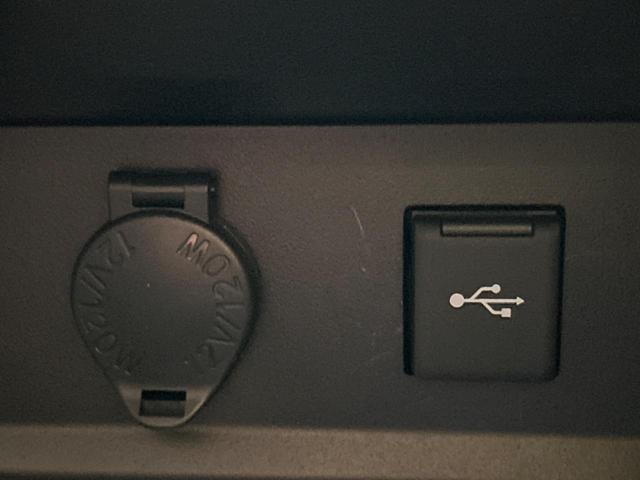 アルファード 2.5S Cパッケージ モデリスタエアロ フリップダウンモニター 純正9インチナビ付ディスプレイオーディオ バックカメラ トヨタセーフティセンス レーダークルーズ ドライブレコーダー フルセグ ETC パワーバックドア(42枚目)