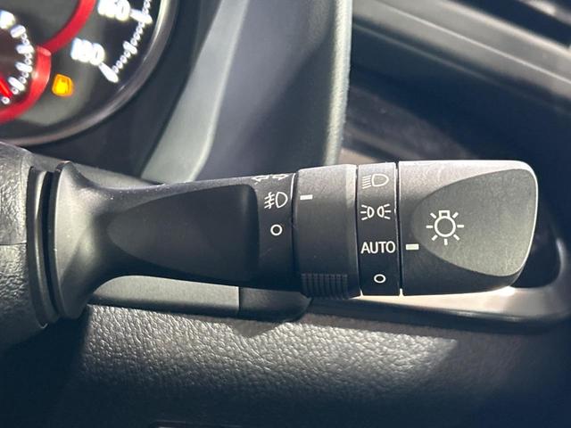 アルファード 2.5S Cパッケージ モデリスタエアロ フリップダウンモニター 純正9インチナビ付ディスプレイオーディオ バックカメラ トヨタセーフティセンス レーダークルーズ ドライブレコーダー フルセグ ETC パワーバックドア(46枚目)